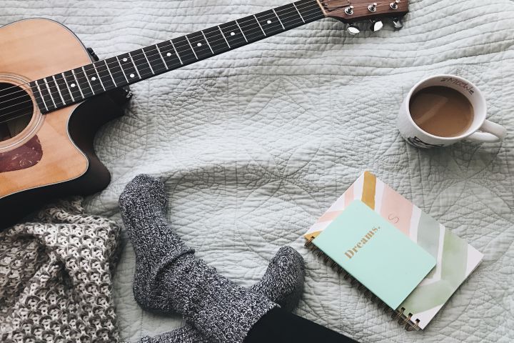 blog songwriting guitarcoffee2