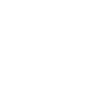 Online Mixing & Mastering 5 secure document icon