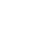 secure document icon