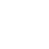 Online Mixing & Mastering 1 shopping cart icon
