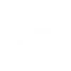 shopping cart icon