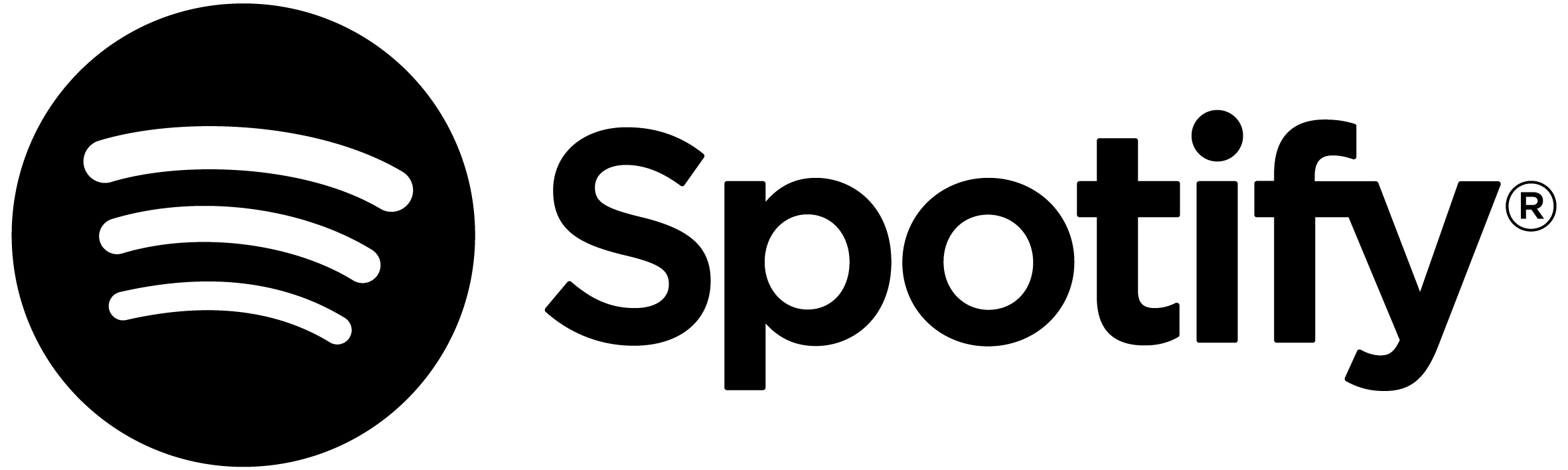 Spotify_Logo_CMYK_Black