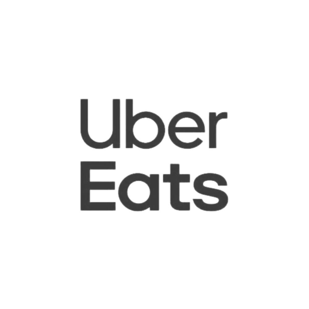 Untitled-design.png