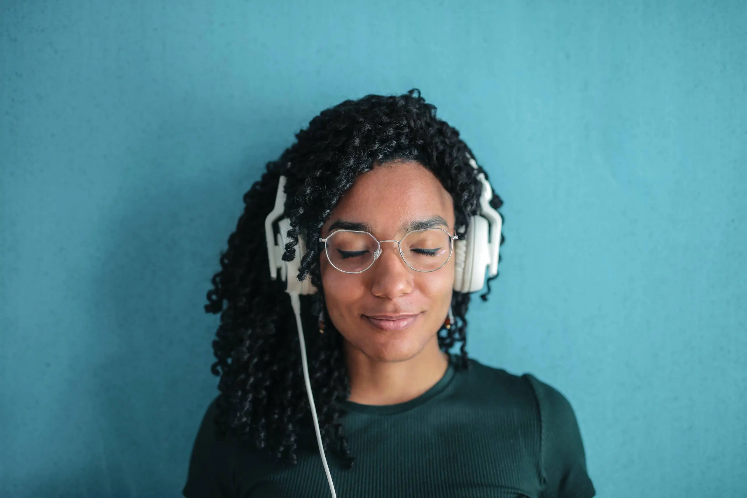 pexels andrea piacquadio 3765147 scaled